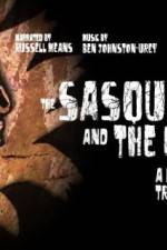 Watch The Sasquatch and the Girl Online Vodly