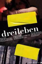 Watch Dreileben - Etwas Besseres als den Tod Vodly