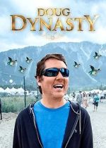 Watch Doug Benson: Doug Dynasty (TV Special 2014) Online Vodly