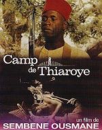 Watch Camp de Thiaroye Vodly