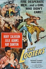 Watch The Looters Online Vodly