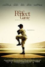 Watch The Perfect Game Vodly