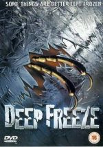 Watch Deep Freeze Online Vodly