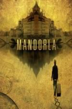 Watch Mandorla Online Vodly