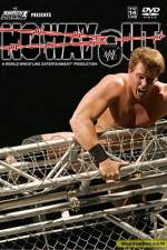 Watch WWE No Way Out Vodly