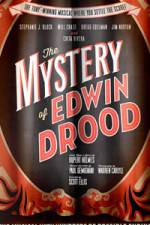 Watch Mystery of Edwin Drood Vodly