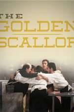 Watch The Golden Scallop Vodly