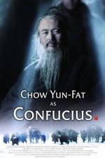 Watch Confucius Vodly