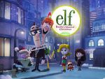 Watch Elf: Buddy\'s Musical Christmas (TV Short 2014) Vodly