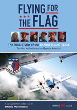 Watch Flying for the Flag Online Vodly