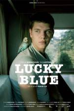 Watch Lucky Blue Vodly