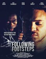 Watch Following Footsteps Online Vodly