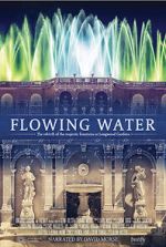 Watch Flowing Water Online Vodly