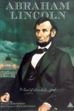 Watch Abraham Lincoln Vodly