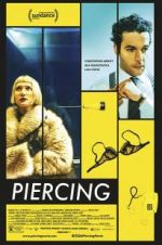 Watch Piercing Vodly
