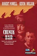 Watch Chunuk Bair Vodly