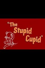 Watch The Stupid Cupid (Short 1944) Vodly