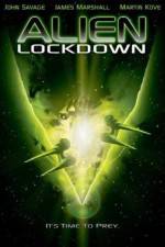 Watch Alien Lockdown Vodly