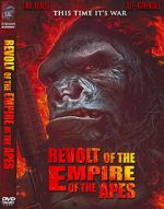 Watch Revolt of the Empire of the Apes Online Vodly