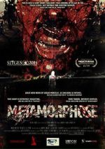 Watch M Is for Metamorphose: The ABC\'s of Death 2 Online Vodly