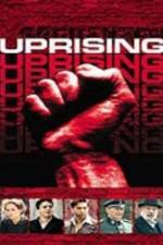 Watch Uprising Vodly