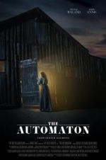 Watch The Automaton Online Vodly