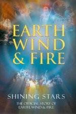 Watch Shining Stars: The Official Story of Earth, Wind, & Fire Vodly
