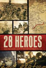 Watch 28 Heroes Vodly