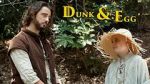 Watch HBO Presents: Dunk & Egg (Short 2017) Vodly