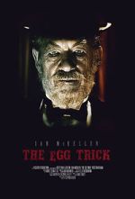 Watch The Egg Trick (Short 2013) Vodly