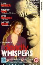 Watch Deadly Whispers Vodly