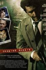 Watch Chasing Ghosts Vodly