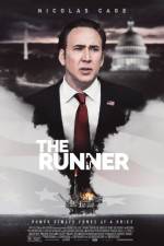 Watch The Runner Vodly
