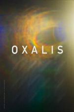 Watch Oxalis Vodly