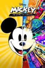 Watch Mickey: The Story of a Mouse Online Vodly