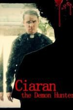 Watch Ciaran the Demon Hunter Online Vodly