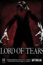 Watch Lord of Tears Vodly