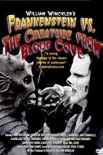 Watch Frankenstein vs. the Creature from Blood Cove Vodly