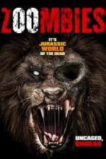 Watch Zoombies Vodly