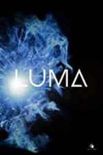 Watch Luma Vodly