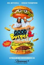 Watch Good Burger 2 Vodly