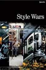 Watch Style Wars Vodly