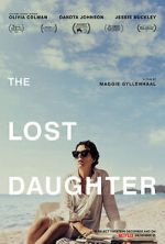Watch The Lost Daughter Vodly