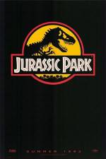 Watch Jurassic Park Vodly