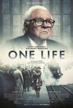 Watch One Life Online Vodly