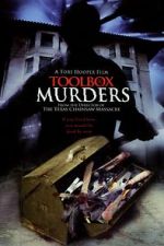 Watch Toolbox Murders Online Vodly