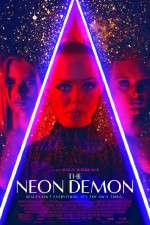 Watch The Neon Demon Vodly
