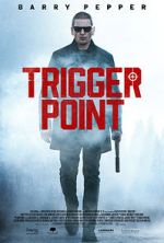 Watch Trigger Point Vodly