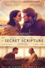 Watch The Secret Scripture Vodly