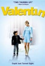 Watch Valentin Online Vodly